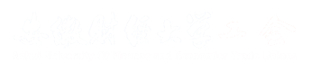 logo-font